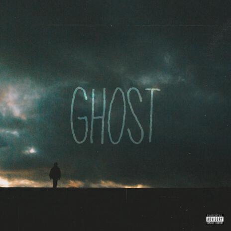 Ghost | Boomplay Music