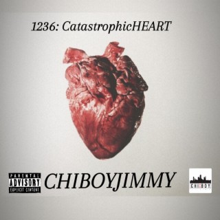 1236: CatastrophicHEART