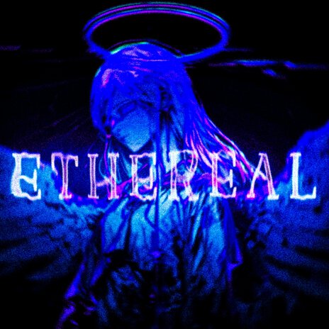 Ethereal (Slowed) | Boomplay Music