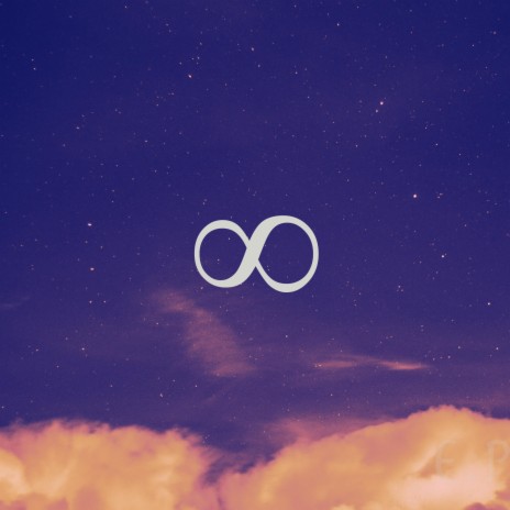 Infinity