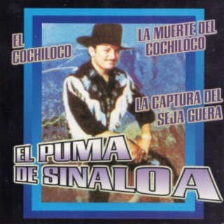 El Cochiloco