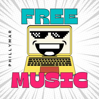 Royalty Free Music