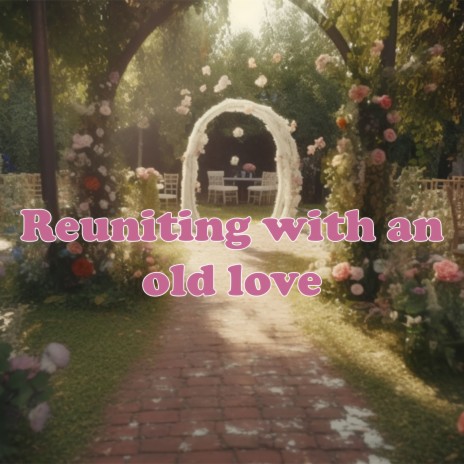 Reuniting with an old love | Boomplay Music