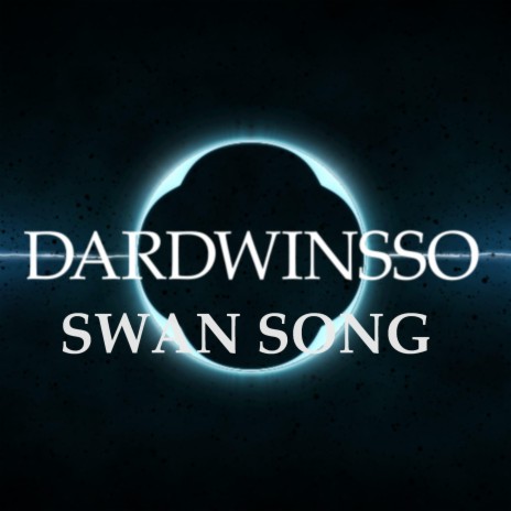 Swan Song | Boomplay Music