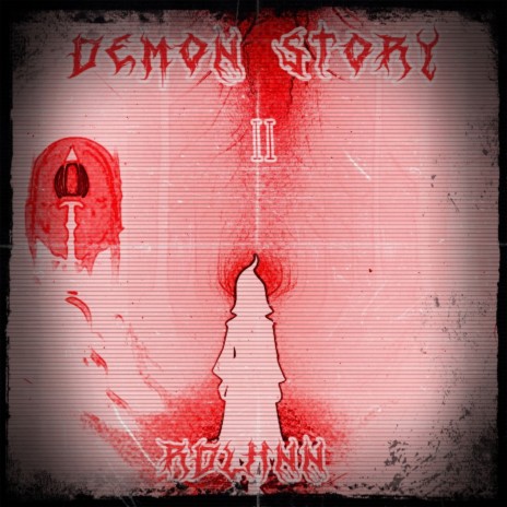 Demon Story 2