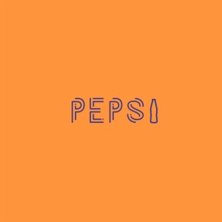 Pepsi Bottle lyrics | Boomplay Music