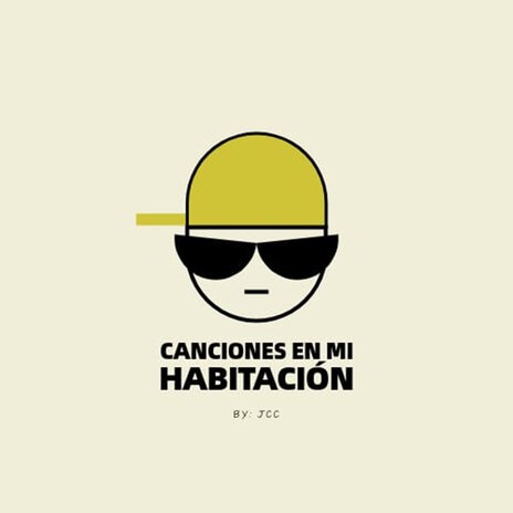 Canciones en mi habitación | Boomplay Music