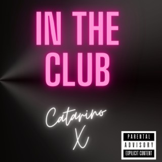 In The Club