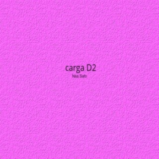 Carga D2