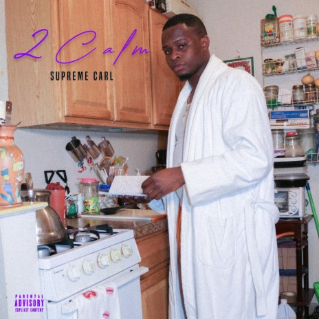 Chef Boyarpreme | Boomplay Music