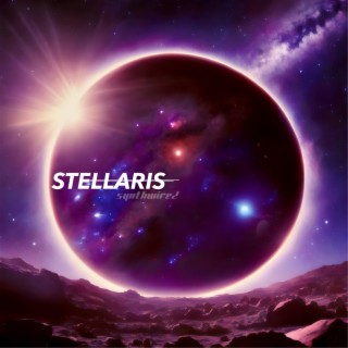 Stellaris