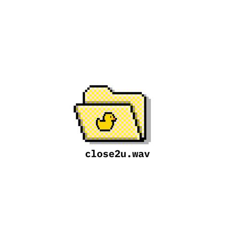 close 2 u | Boomplay Music