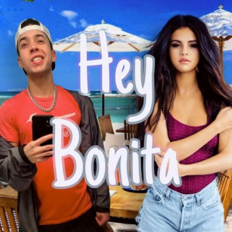 Hey Bonita (Nightcore) | Boomplay Music