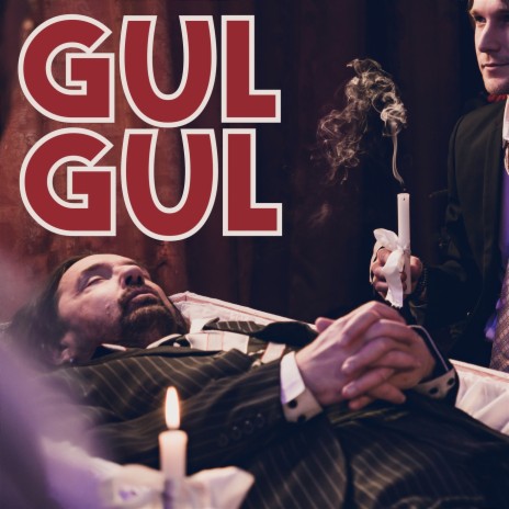 Gul Gul | Boomplay Music