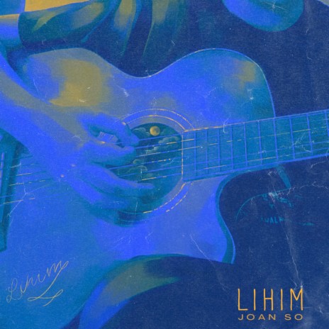 Lihim | Boomplay Music