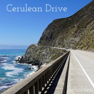 Cerulean Drive