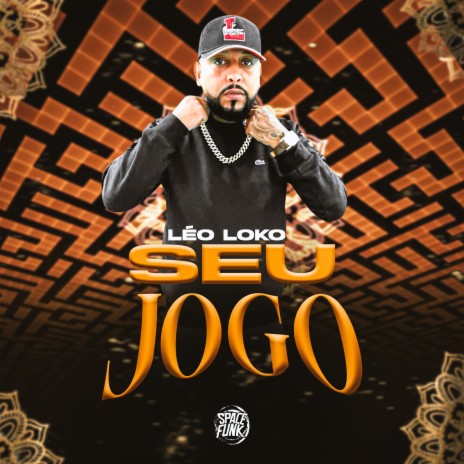 Seu Jogo ft. DJ Hud Original | Boomplay Music