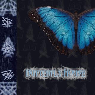 Butterfly House lyrics | Boomplay Music