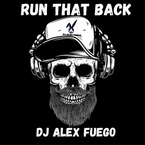 Run That Back | Boomplay Music