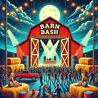 Barn Bash