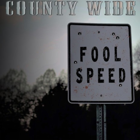 Fool Speed | Boomplay Music