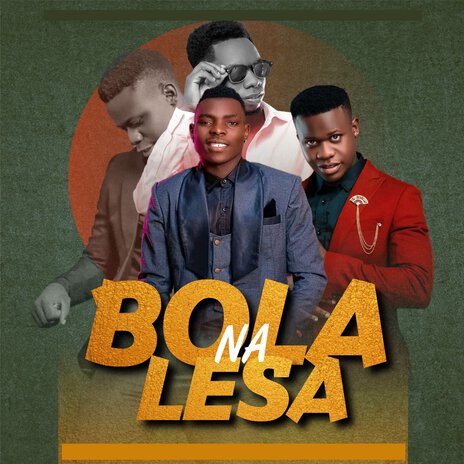 BOLANALESA ft. Cheemz dollar & Maza Comedy | Boomplay Music