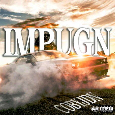 Impugn (Sliding) | Boomplay Music