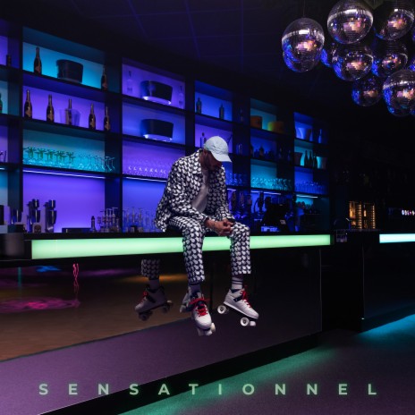 Sensationnel | Boomplay Music