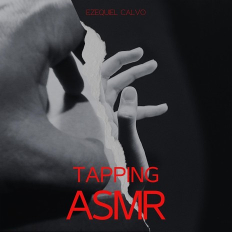 Tapping ASMR frasco de plástico | Boomplay Music