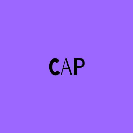 CAP Freestyle | Boomplay Music