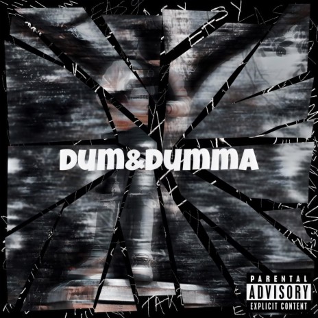 Dum & DummA pt2 ft. FoB Gee | Boomplay Music