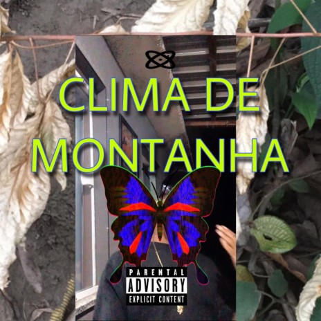 Clima de Montanha | Boomplay Music