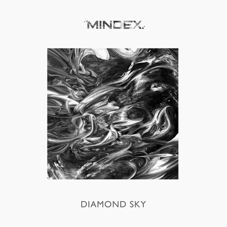 Diamond Sky | Boomplay Music