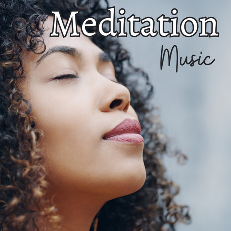 Oceanic Overture ft. Meditation Music, Meditation Music Tracks & Balanced Mindful Meditations | Boomplay Music