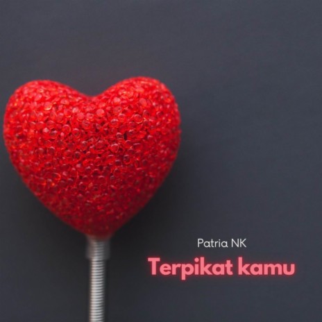 Terpikat Kamu | Boomplay Music