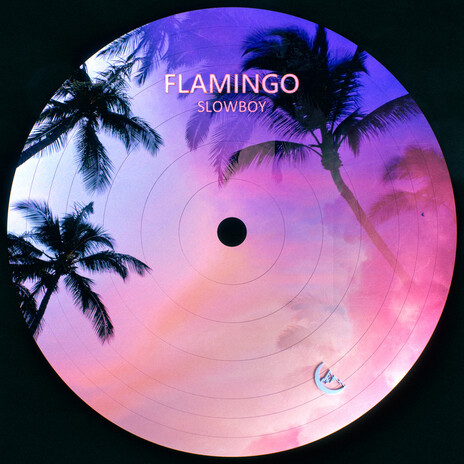 Flamingo | Boomplay Music