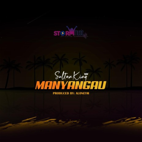 Manyangau | Boomplay Music