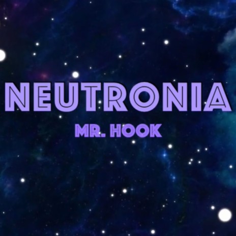 Neutronia | Boomplay Music