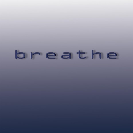 Breathe ft. Chloe Josephine | Boomplay Music