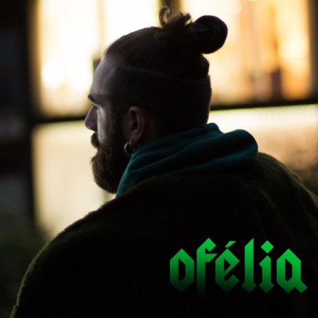 Ofélia