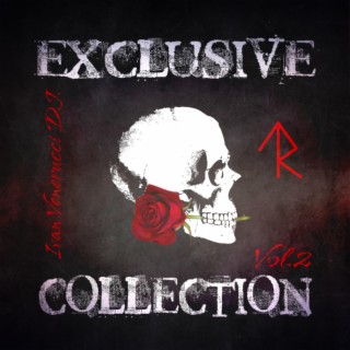 Exclusive collection, Vol.2 (Radio Edit)