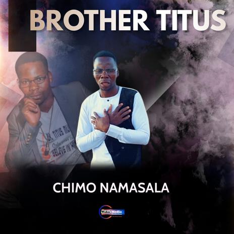 Chimo Namasala | Boomplay Music