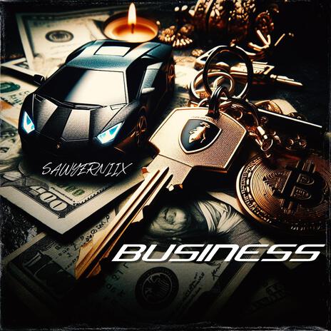 Business | Boomplay Music