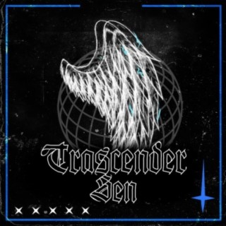 Trascender