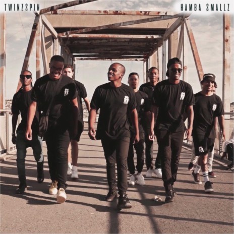 Exe Bafe2 (Deluxe Version) ft. Lorenzo Bathathe, Tarenzo Bathathe & DJ Ngamla | Boomplay Music