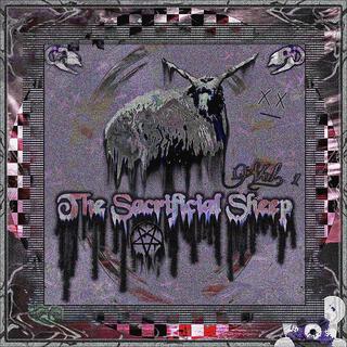 The Sacrificial Sheep Mixtape