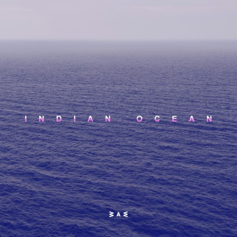 Indian Ocean | Boomplay Music