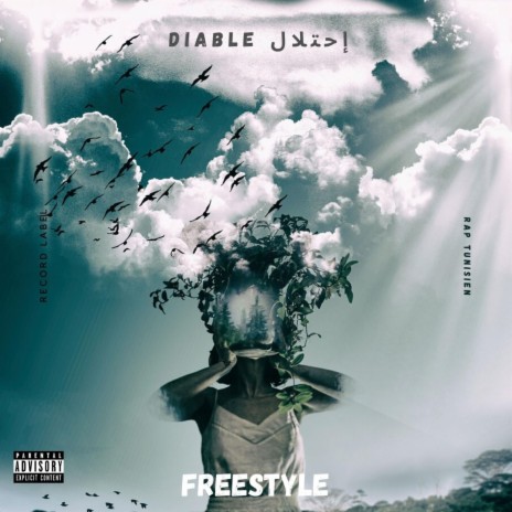 Freestyle (feat. El Riki, Gotti & Diable 3) | Boomplay Music