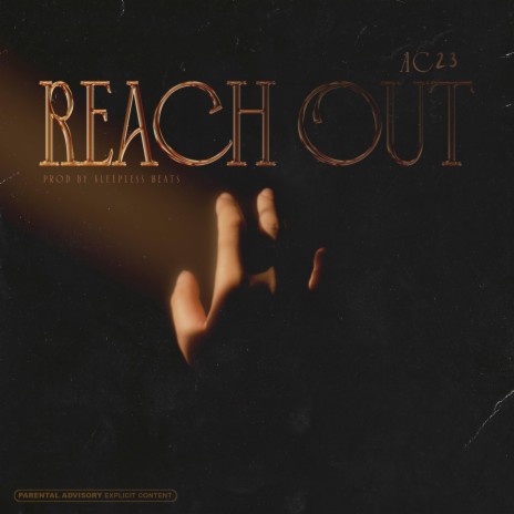 Reach out | Boomplay Music