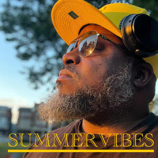 SUMMER VIBES lyrics | Boomplay Music